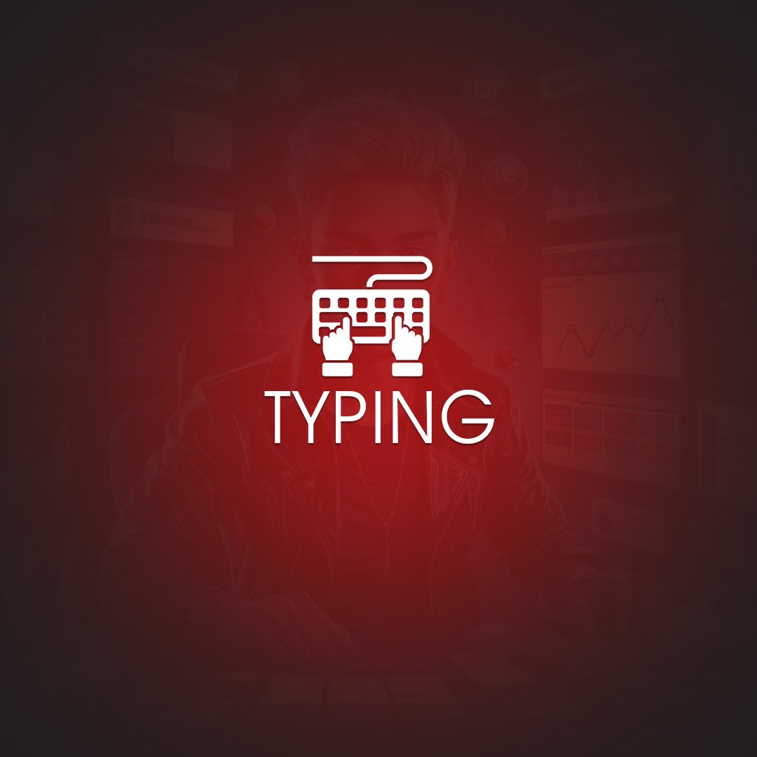 Freelancing